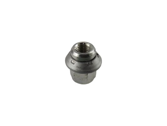 Porca De Roda Courier 97>, Ecosport 03>, Fiesta 96> E Focus 00>