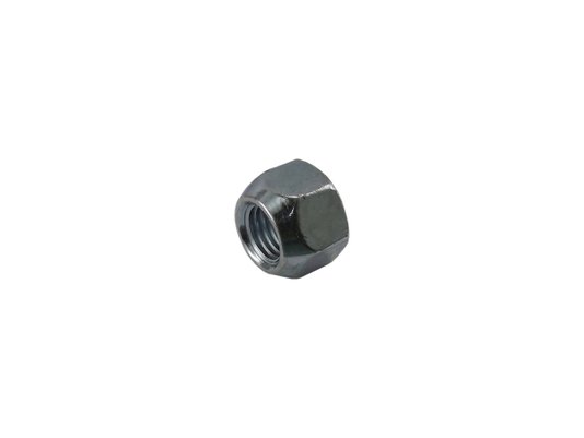 Porca De Roda Courier, Escort, Escort Europeu, Fiesta, Ford Ka, Verona, Europeu, A-20, C-20, D-20, Caravan, Chevy E Blazer Cwb-37378