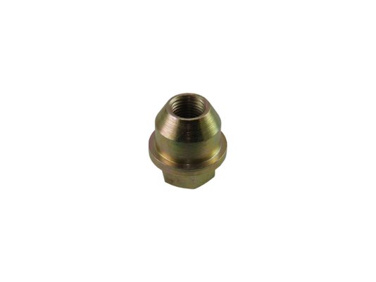 Porca De Roda Explorer 94/97 E Ranger 94/12
