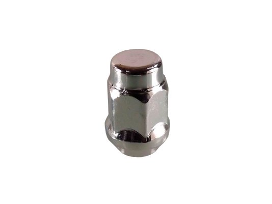 Porca De Roda Explorer 94/97 E Ranger 94/12 Cwb-800172