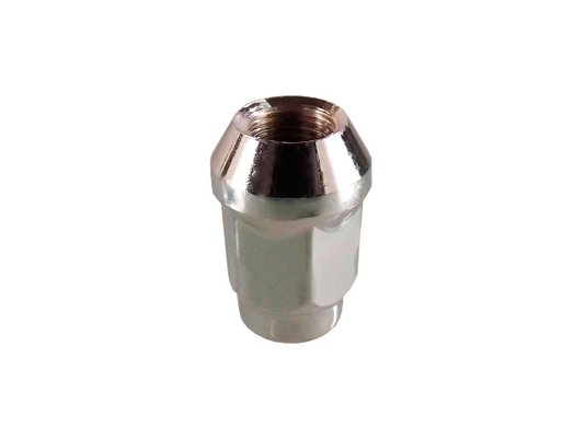 Porca De Roda Explorer 94/97 E Ranger 94/12 Cwb-800172