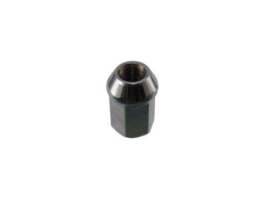 Porca De Roda F-1000 93> Cwb-800174 