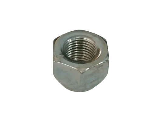 Porca De Roda F-1000 E F-2000 76/92, Jeep 60>, Pick-up F- 75 E Rural 58> Cwb-10036