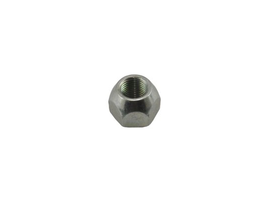 Porca De Roda F-1000 E F-2000 76/92, Jeep 60>, Pick-up F-75 E Rural 58> Rodafuso 121