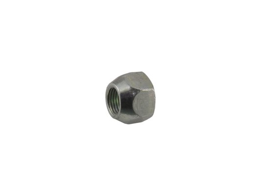 Porca De Roda F-1000 E F-2000 76/92, Jeep 60>, Pick-up F-75 E Rural 58> Rodafuso 121