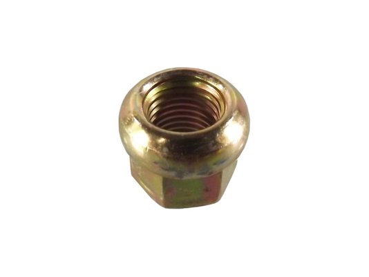 Porca De Roda Kombi 76> Cwb-54467