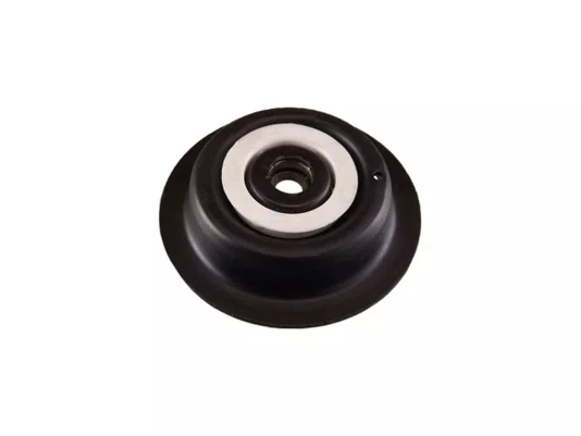 PRATO DA MOLA DE SUSPENSÃO COM ROLAMENTO CELTA 00>, CORSA CLASSIC 03>, PICK-UP CORSA E CORSA 94>, PRISMA 06> E TIGRA 98> CGR 2341-5