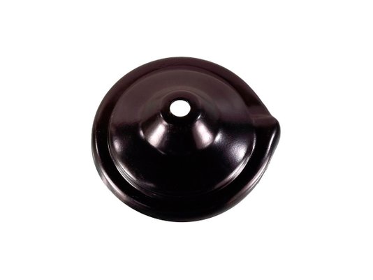 Prato Da Mola De Suspensão Gol, Parati E Saveiro Gi, Passat 74/88 E Voyage 82/95 