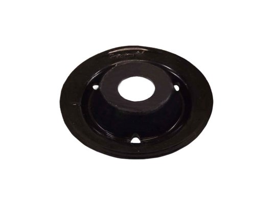 Prato Da Mola De Suspensão Golf 94/98