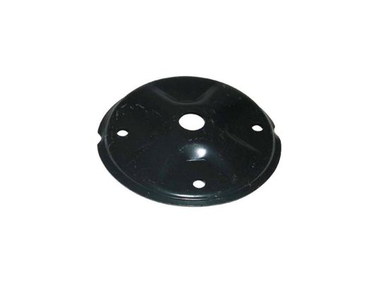 Prato Da Mola De Suspensão Ipanema E Kadett 89/98