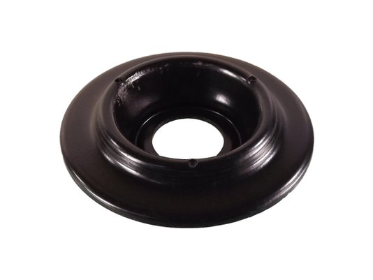 Prato Da Mola De Suspensão Polo 17>, Up 14> E Virtus 18>