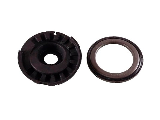 Prato Da Mola De Suspensão Stilo 02> Mobensani Mb-489a