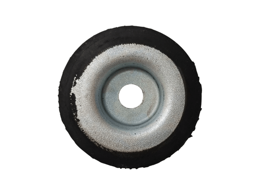 Prato Do Amortecedor Dianteiro, Etios Hatch/sedan 12>, Yaris 19>, Cgr 9780-5