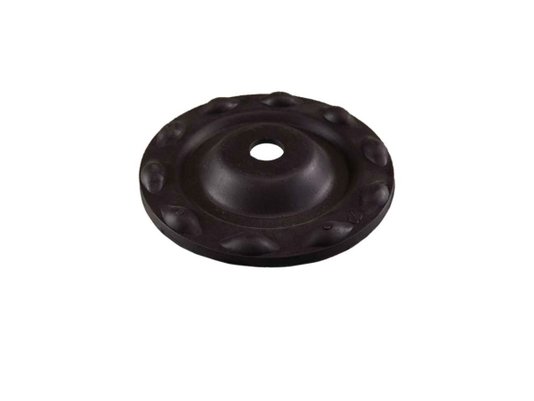 Prato Do Amortecedor Montana 03/10, Corsa E Meriva 02>