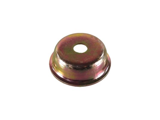 Prato Do Amortecedor Peugeot 208 13>, Citroen Aircross, C3 E C3 Picasso 12> Cbt 9015-5