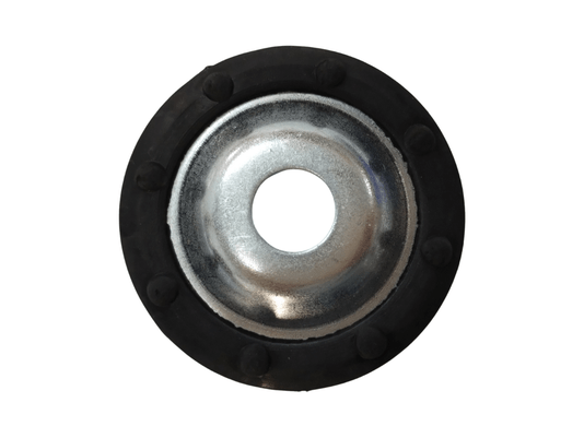 Prato Do Amortecedor Superior, C3, C4 Picasso, 208, 307, 308 E 408, Dfx 14660