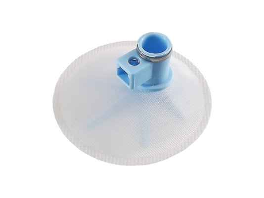 Pré Filtro De Combustível Astra 99>, Corsa E Pick-up Corsa 94>, Corsa Classic 02>, Meriva E Montana 03>, Vectra 05> E Zafira 04>  Ds-1320