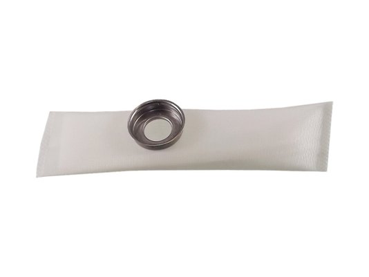 Pré Filtro De Combustível Blazer E S-10 96> Ds-1308