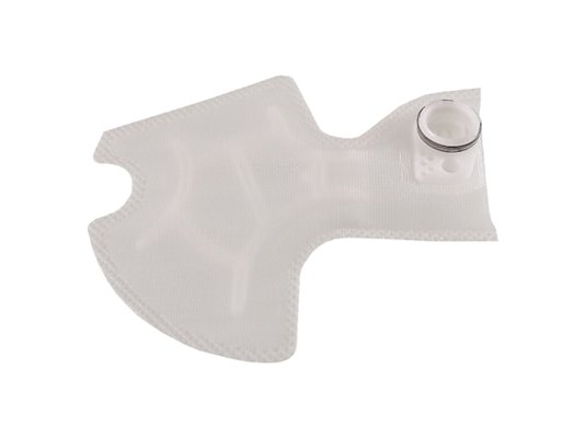 Pré Filtro De Combustível Courier E Ecosport 02>, Ecosport Supercharger 03/06, Fiesta 02/06 E Focus 05> Ds-1323