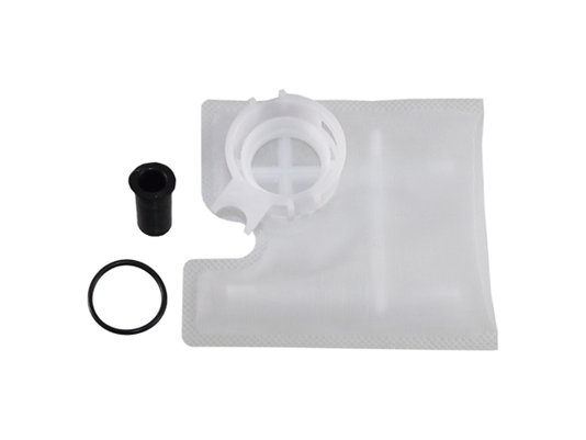 Pré Filtro De Combustível Elba, Fiorino, Palio, Prêmio, Siena, Strada, Tempra, Tipo, Uno, Escort Europeu, Royale E Pampa Ds-1302