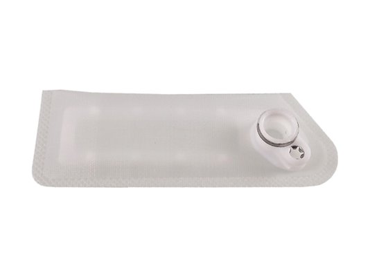 Pré Filtro De Combustível Fiesta 97/02, Ford Ka 97/08 E Corolla 99/02 Ds-1313