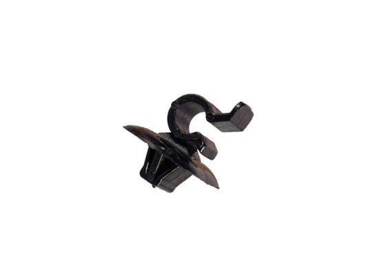 Presilha Da Haste Do Capô Peugeot 206 98>, 207 08>, 307 02>, 308 96> E Hoggar 10>