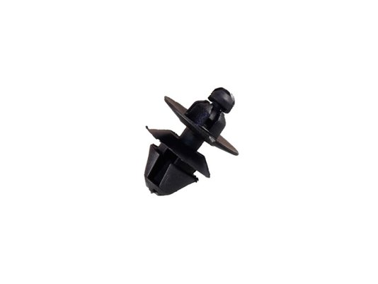 Presilha Do Para-choque Ford Ka 97>