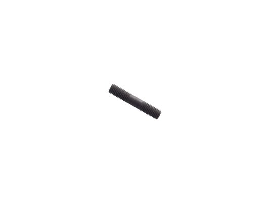 Prisioneiro Do Escape 8x8x42mm 