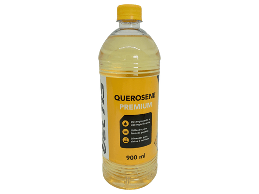Querosene Vectis 900ml 