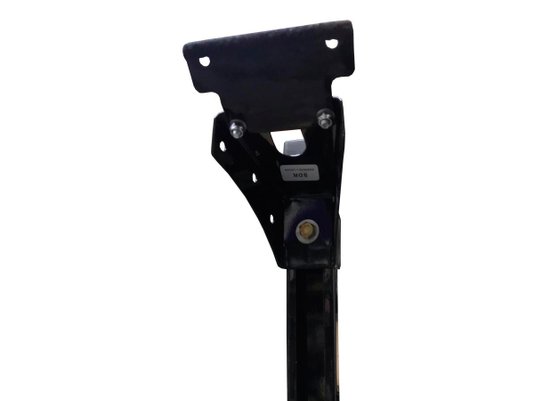Rack Transversal Logan E Sandero 07> Long Life