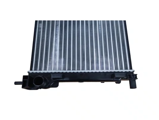 Radiador Argo 1.0/1.3/1.8 6/8/16v 17>, Cronos 1.0 6v 22>, Cronos 1.3/1.8 8/16v 18>  Visconde Rv-12593