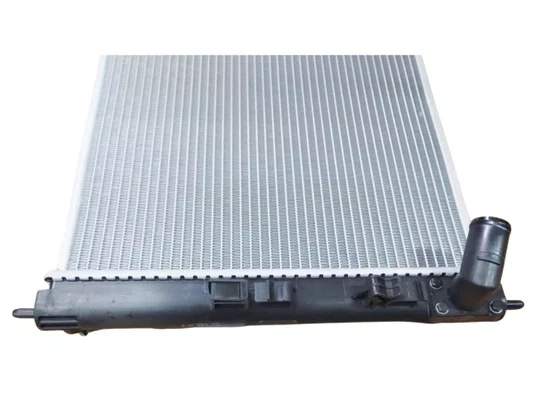 Radiador Asx E Lancer 2.0 16v 10>, Outlander 3.0 24v V6 07> Notus Nt-2978.126