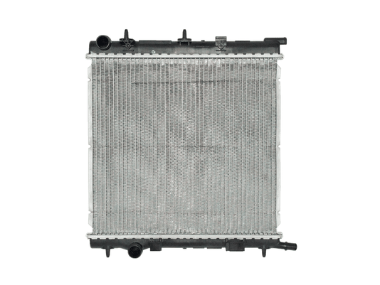 Radiador C3 03 e 208 13 Visconde Rv-12771 