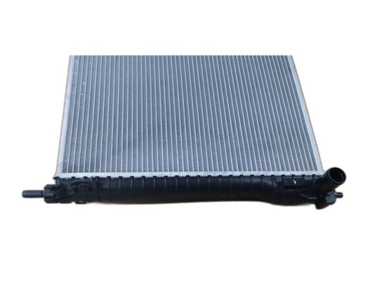 Radiador Captiva 2.4, 3.0, 3.6 Frontier 73673