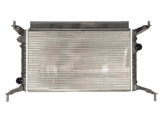 Radiador Celta E Prisma 06> Notus Nt-22224.534