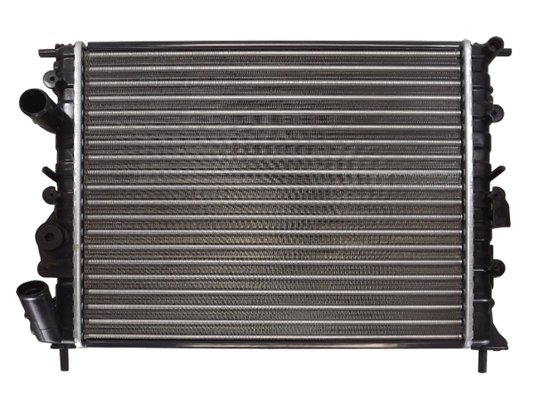 Radiador Clio 99> Notus Nt-4700.523