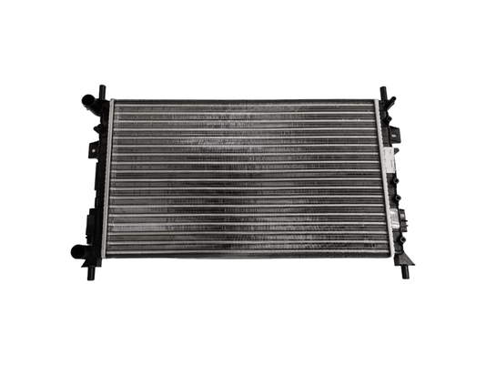 Radiador Cobalt, Onix E Spin 12/16, Prisma 13/16 Frontier 74537