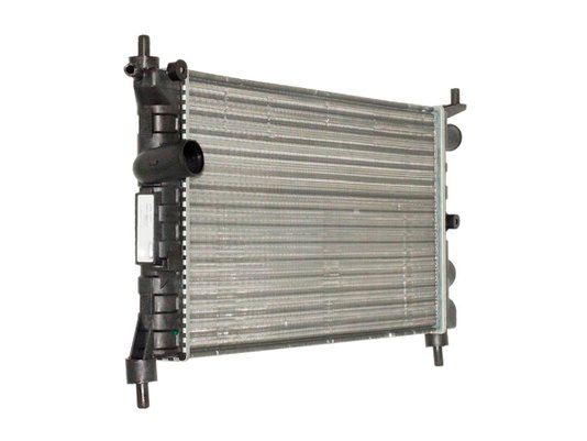 Radiador Corsa 94/02, Corsa Classic 02> E Pick-up Corsa 94> Valeo 6ta003a