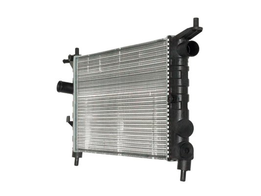 Radiador Corsa 94/02, Corsa Classic 02> E Pick-up Corsa 94> Valeo 6ta003a