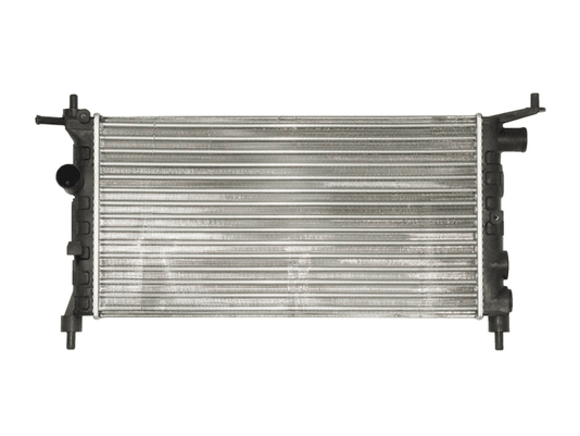 Radiador Corsa 94/02, Corsa Pick-up 94> E Corsa Classic  02> Notus Nt-5664.523 