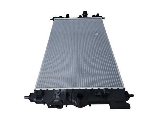 Radiador, Cruze 11>,  Notus Nt-20019.126