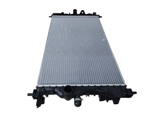 Radiador, Cruze 11>,  Notus Nt-20019.126
