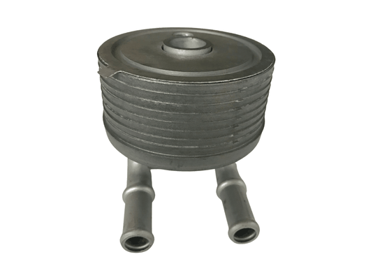 Radiador De Óleo Do Câmbio Ymax 227571