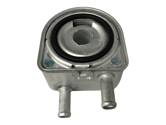 Radiador De Óleo Do Motor C4 10/13, C4 Pallas 09/13,  Tracker 01/04 E Grand Vitara 01/03 Ymax 1103n