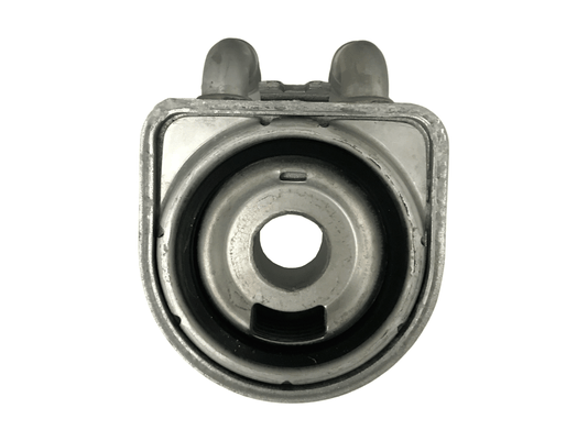 Radiador De Óleo Do Motor Ymax 817705