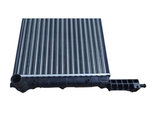 Radiador Doblo 1.3 16v 02/06 Frontier 76743
