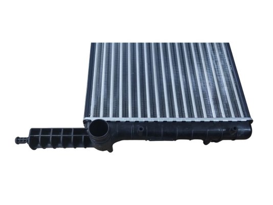 Radiador Doblo 1.3 16v 02/06 Frontier 76743