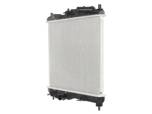 Radiador, Ecosport 12/17 E Ka 14/21, Magneti Marelli  Rmm1300fd