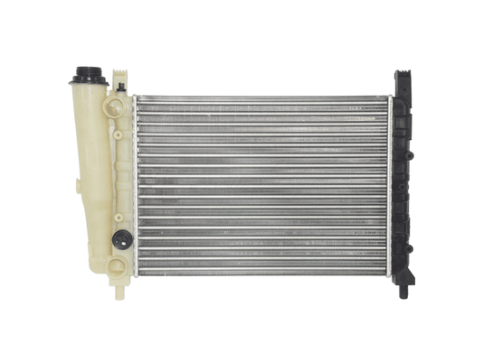 Radiador Elba E Prêmio 85/87, Fiorino E Uno Valeo 732965r
