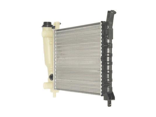Radiador Elba E Prêmio 85/87, Fiorino E Uno Valeo 732965r